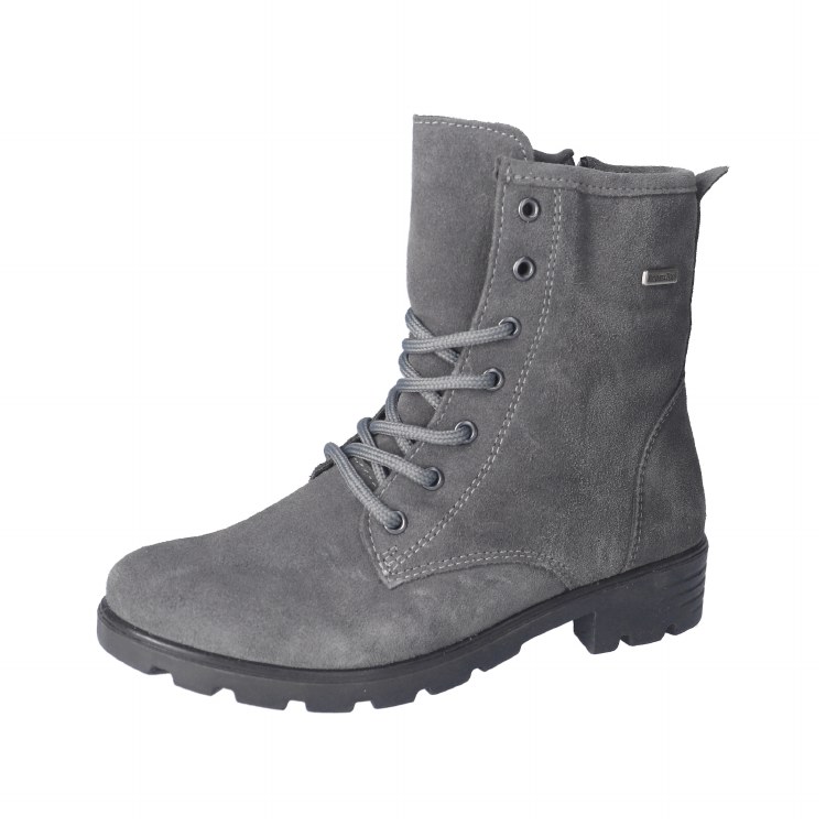 Disera Carbon 40