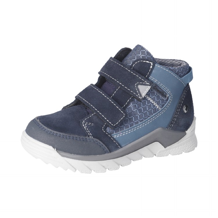 Marvi Navy 39