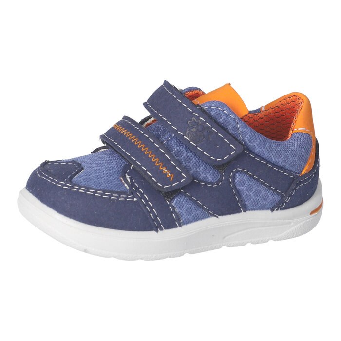 Ricosta Perry Ocean/Reef 4 UK