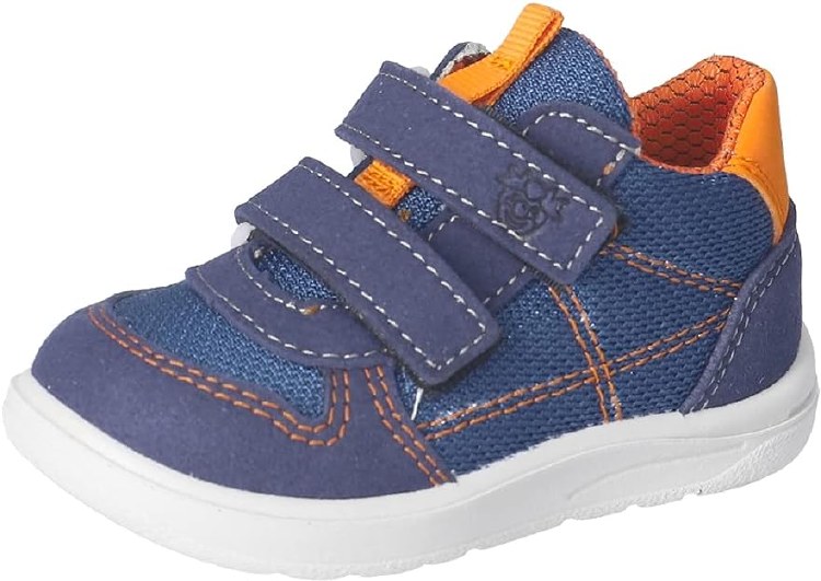 Sam Ocean/Jeans 21