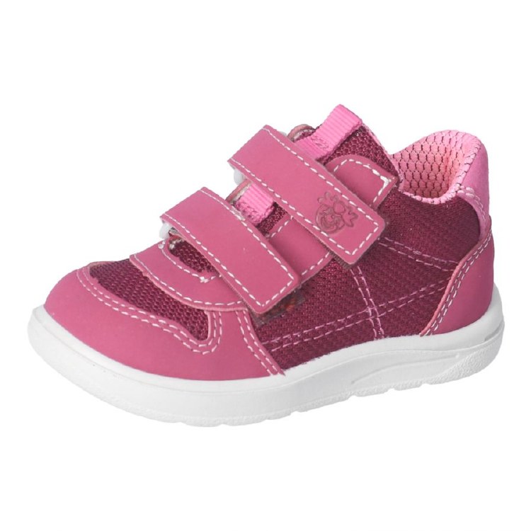 Ricosta Sam Pink 24