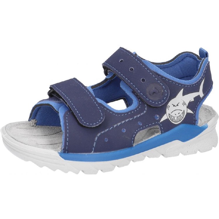 Ricosta Surf Nautic/Azur 29