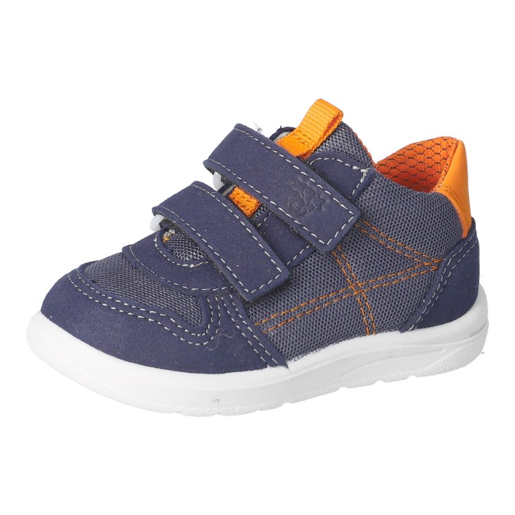 Sam Nautic/ Ocean 5 UK / 21 EU
