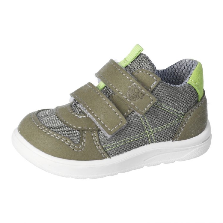 Sam Olive 4 UK / 20 EU