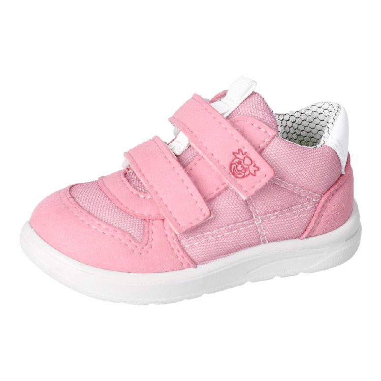 Sam Rosato/Mallow 4 UK / 20 EU
