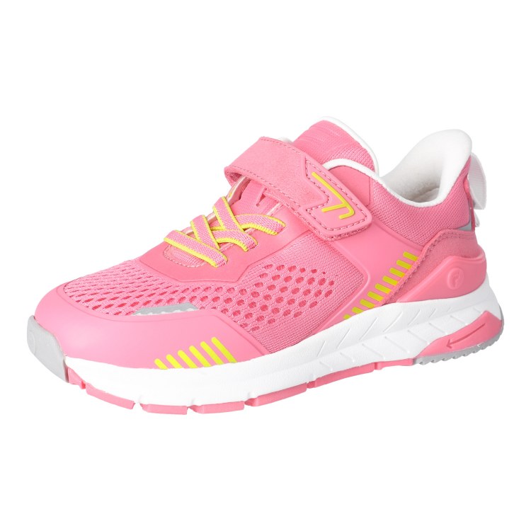 Shift Pink 11.5 UK / 30 EU Pin