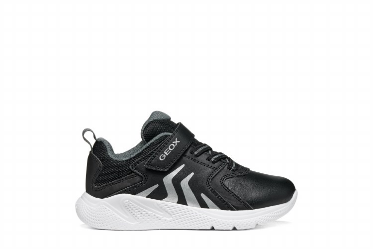 Sprintye Black