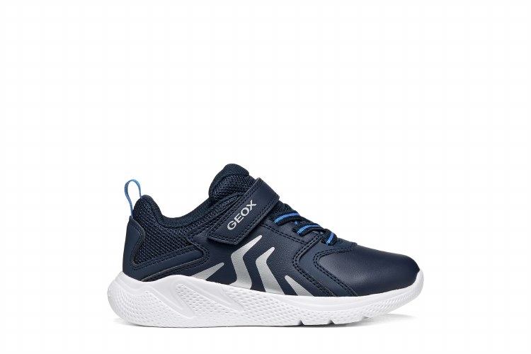 Sprintye Navy