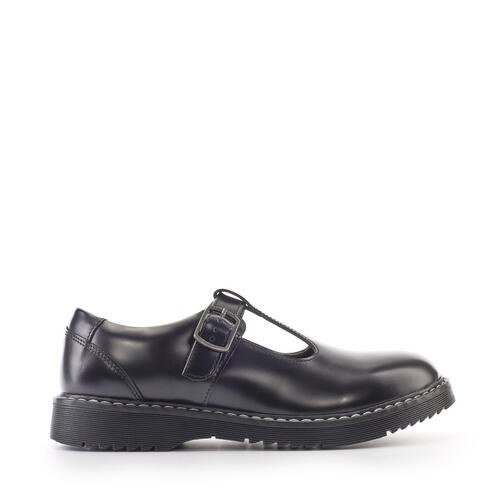 Start- Rite Envisgae Black 41