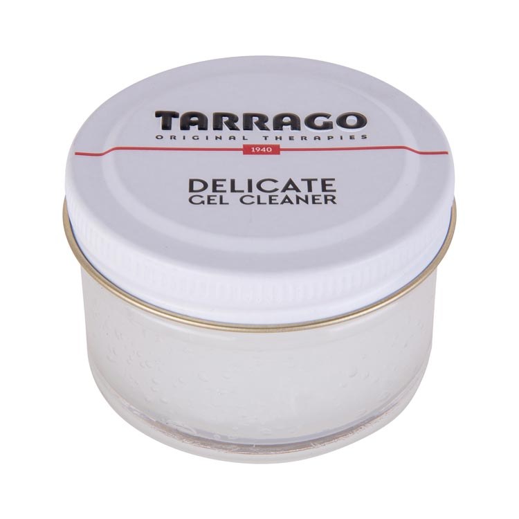 Tarrago Delicate Gel 1