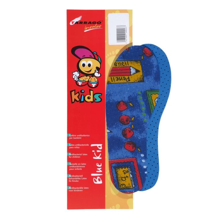 Tarrago Insoles Kids 29