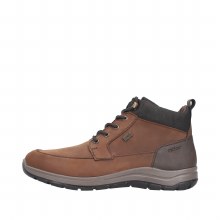 03630 Tan Waterproof 8 UK / 42