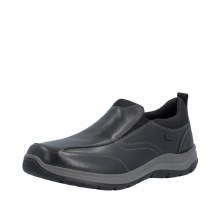 Additional picture of 03658 Black Waterproof