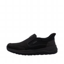 06052 Black Waterproof 7 UK /