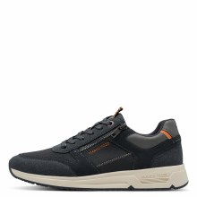 13613 Navy 7 UK / 41 EU Navy
