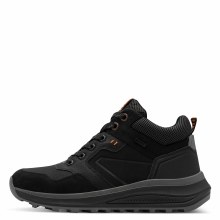 15209 Black 11 UK / 46 EU Blac