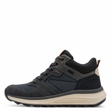 15209 Navy 9 UK / 43 EU Navy