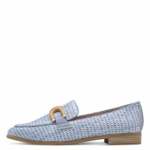 24221 Polar Loafer 4 UK / 37 E