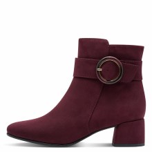 25328 Mulberry Buckle 5 UK / 3