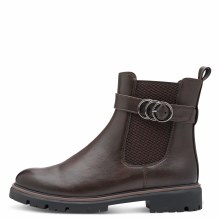 25420 Brown Chelsea 7 UK / 41
