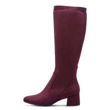 25524 Mulberry Stretch 6 UK / 25524 Mulberry Stretch 6 UK /