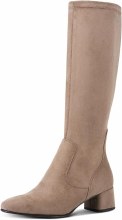 25524 Stone Knee High
