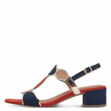 28230 Navy Combi
