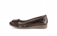 Additional picture of 3012.01 Mocca Patent Pump