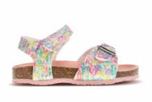 439551 Glitter Multi 4 UK / 37