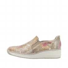 48761 Multi Slip On 4 UK / 37