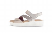 63.600 Metallic Strap 42