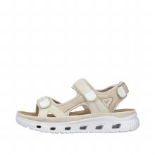 Additional picture of 64074 Cream Sport