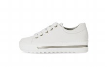 66.496 Latte Comfort Trainer