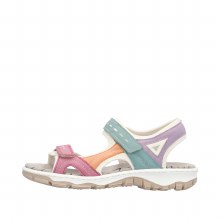 68866 Pastel Sport