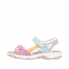 Additional picture of 68866 Pastel Sport