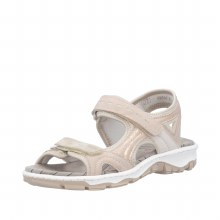 Additional picture of 68866 Rose/Pink Sporty