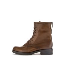 Additional picture of 71.791 Brown Leather 6,5 UK /