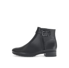 72.713 Black Leather