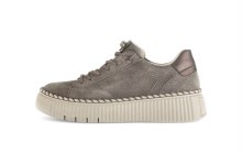 73.243 Mohair Suede 5 UK / 38