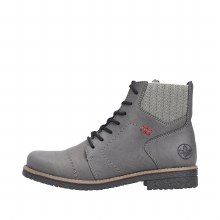 73522 Grey Combi 8 UK / 42 EU