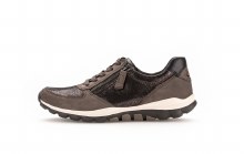 76.968 Brown Rolling Soft 7.5