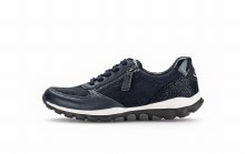 76.968 Navy Rolling Soft 4.5 U