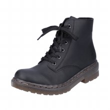 Additional picture of 78240 Black Doc