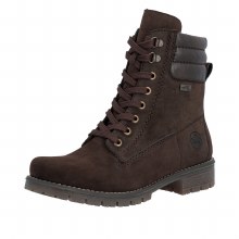 Additional picture of 79525 Brown Waterproof