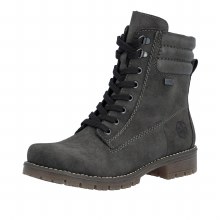 Additional picture of 79525 Grey Waterproof
