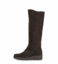 Additional picture of 8005 Mocca Knee High