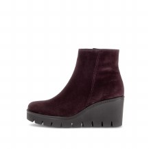 8045 Mulberry Wedge