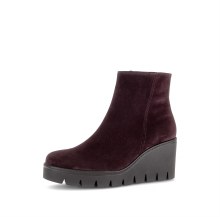 8045 Mulberry Wedge