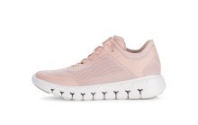 83.250 Rose Trainers 4.5 UK /