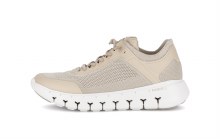 83.250 Silk Trainer 7 UK / 41